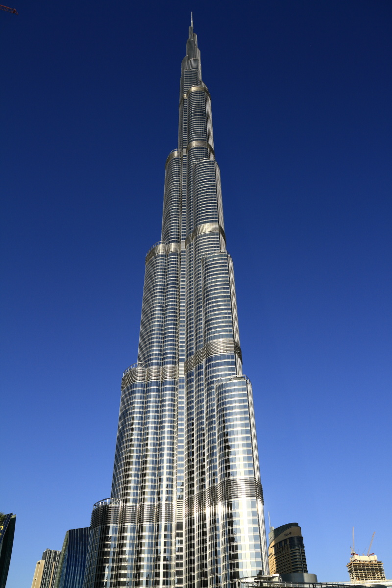 12.24 Vereinigte Arabische Emirate  MG 7518